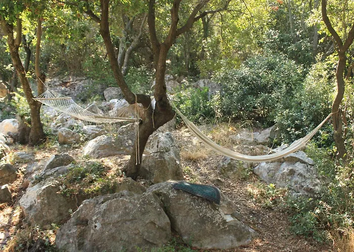 아파트 Lucica 990b