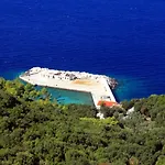 Appartamento Lucica 990b *