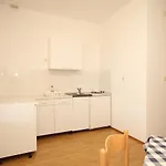 Lucica 990b Lastovo