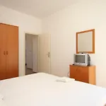 Lucica 990b Appartamento *