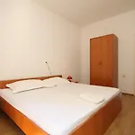 Lucica 990b * Lastovo