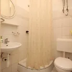 Lucica 990b Appartamento Lastovo