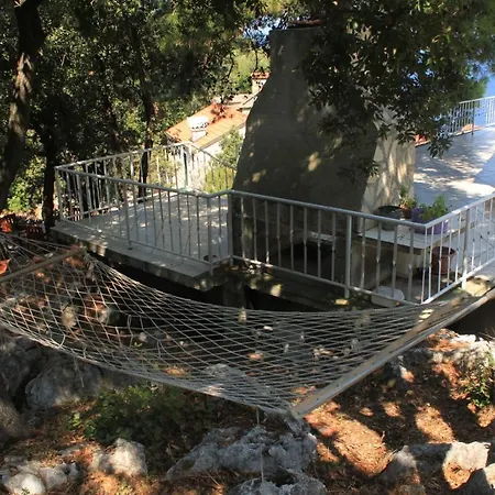 Lucica 990b Apartment *