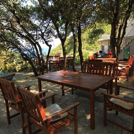Lucica 990b * Lastovo