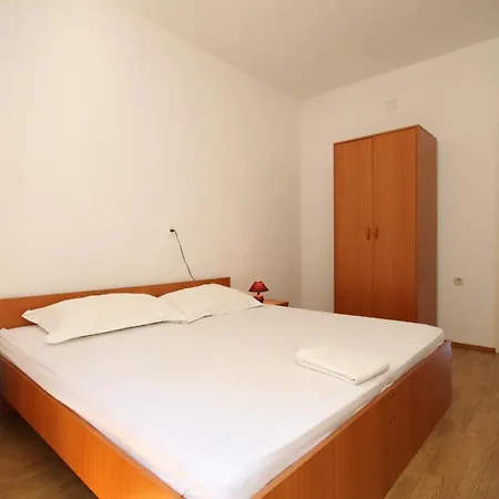 Lucica 990b * Lastovo