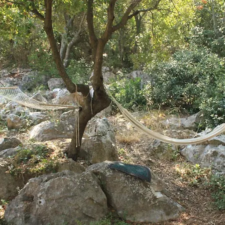 Apartment Lucica 990b